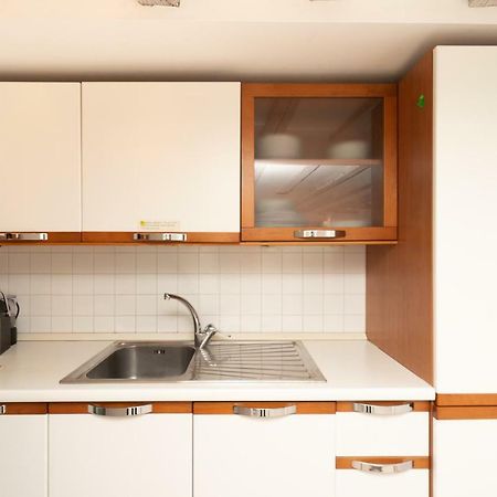Heart Of Venice White House Rialto Wi-Fi 1Gbs Apartment Luaran gambar